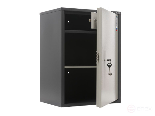 Accounting cabinet AIKO SL-65T