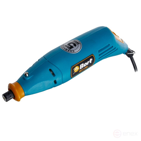 Electric engraver BORT BCT-170N