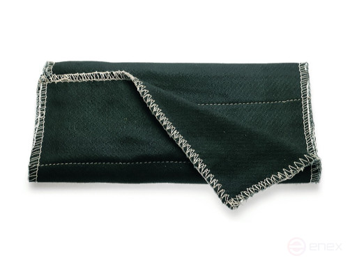 Огнеустойчивый коврик