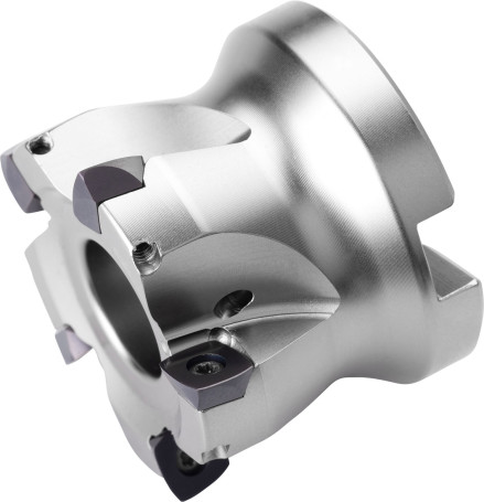 Milling cutter 50A05R-SMOZD09-C