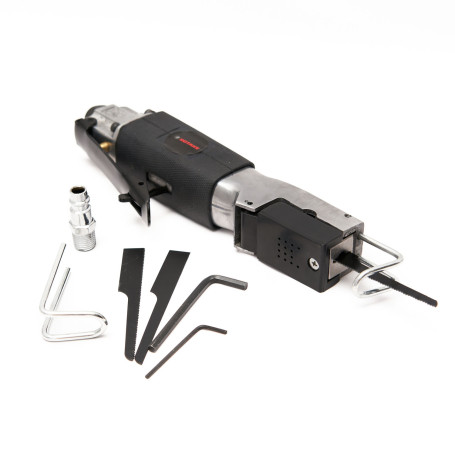 Pneumatic knife RT-3702