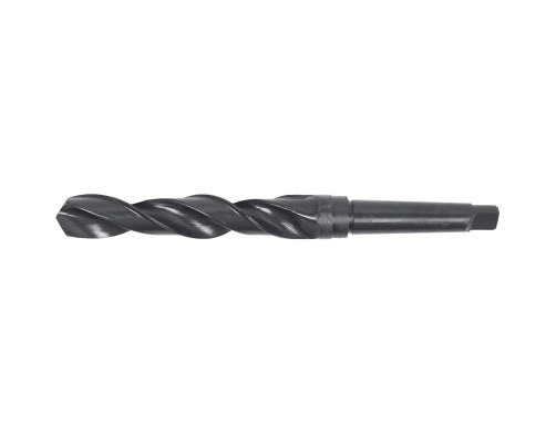 Drill bit for metal k/x 26.1 R6M5 HORTZ