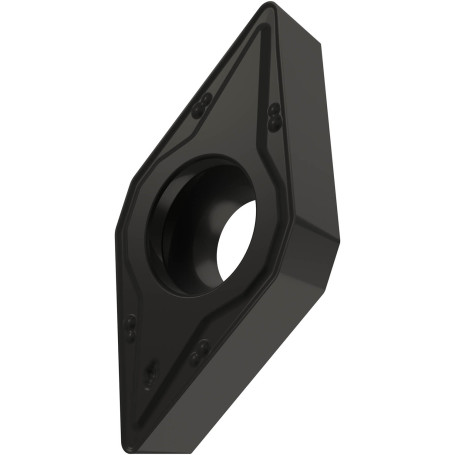 DCMT 150408E-RM Plate:T9325