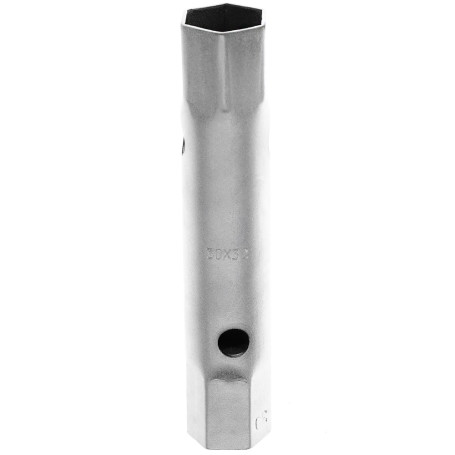 Tubular wrench 30x32mm AV Steel
