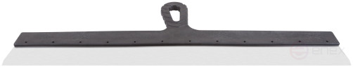 Шпатель фасадный нержавеющий 600 мм