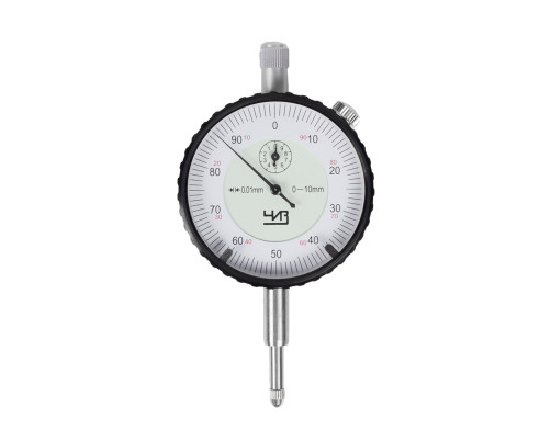 Индикатор час. типа ИЧ - 10 0,01 без ушка ЧИЗ