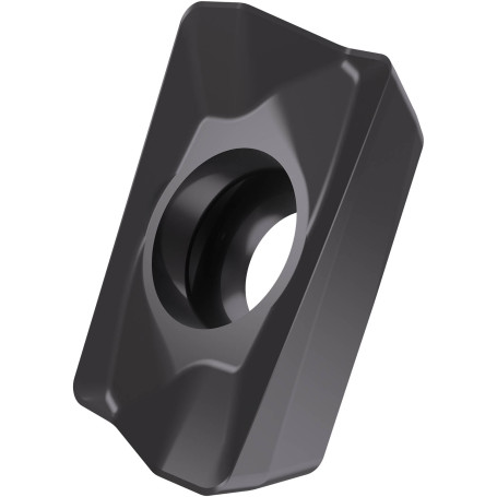 Plate ADMX 070204SR-M:8215