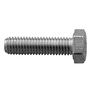 Bolt M6x20 (pack.100 pcs)