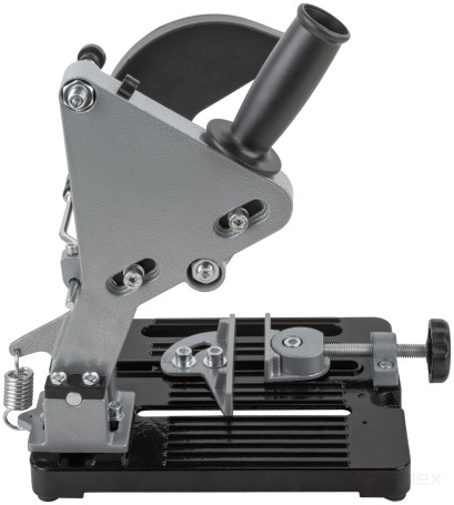 UHM machine reinforced, discs 115-125 mm