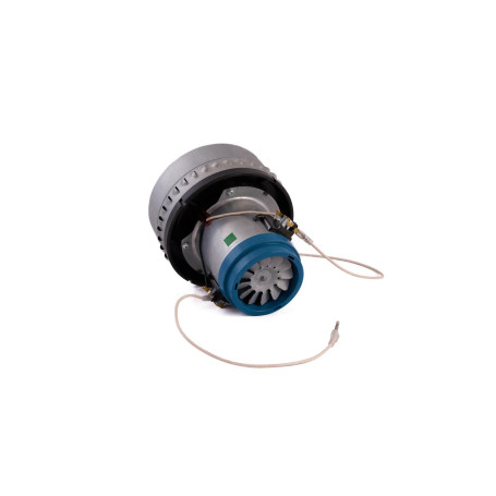 1500W turbine (for ROSSVIK vacuum cleaners)