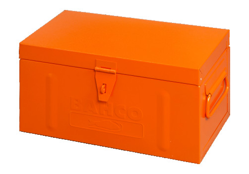 Tool box 530x290x290 mm