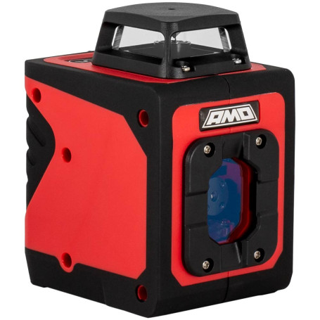 AMO LN360 Laser Level