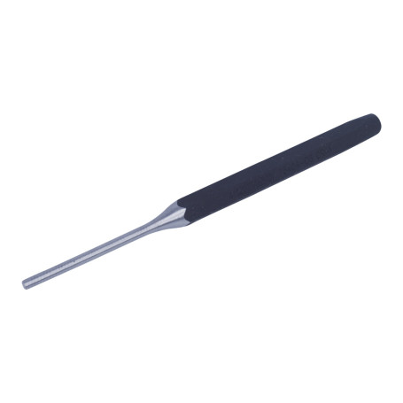 Gouging 4x150 mm KING TONY 76404-06