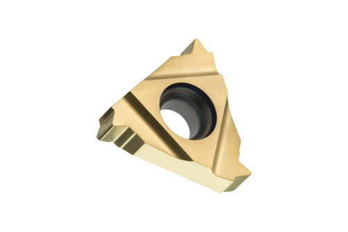 Plate TN 16EL110W:T8030