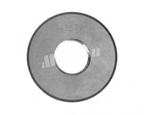 Калибр-кольцо G 2" B ПР, 101929