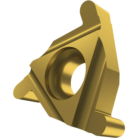 Пластина TN 16NR-R100:T8330