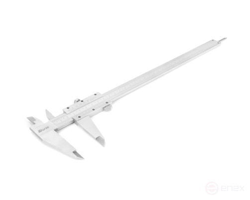 Штангенциркуль ШЦ-1-250 0,02 Micron