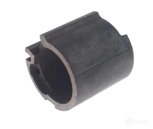 Ремкомплект для пневмотрещотки JTC-5719 (17) цилиндр JTC