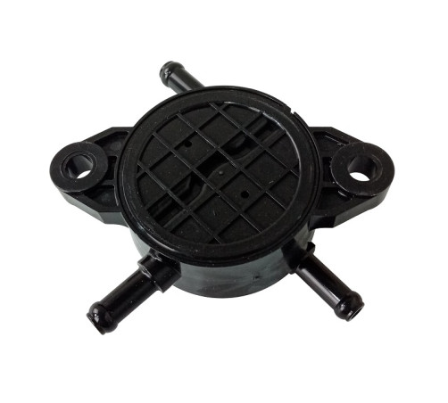 Насос топливный (вакуумный) H765i/170460037-0001