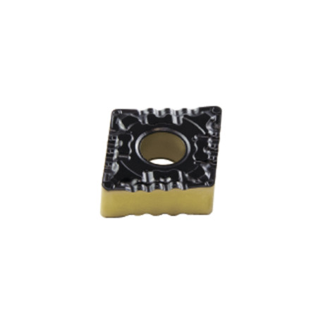 Пластина токарная CNMG120404-PF UM15P