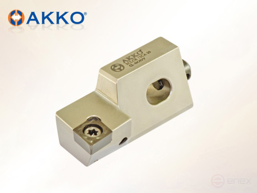 The SCLCR 12CA 09 cartridge