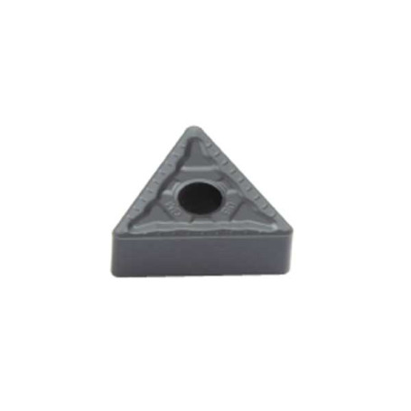Пластина токарная TNMG220404-GM UM22P