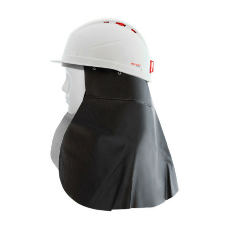 Personal protective equipment for the head (PARTNER UNIVERSAL 3), 70 pcs.