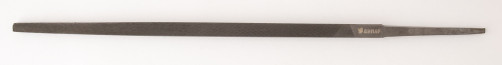 Напильник квадратный MF-42300MMC3