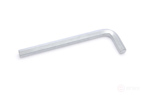 Ключ шестигранный дюймовый 1/2