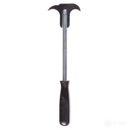 Съемник сальников МАСТАК 109-60001