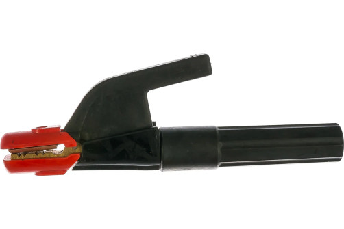 Электрододержатель ЭД-500 MARS PROFESSIONAL Brima