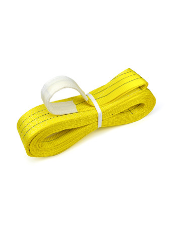 Строп СТП 3т 6м 3.6000.7