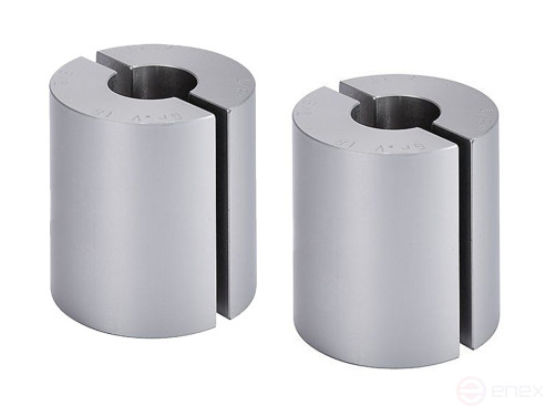 Редукционный вкладыш ROFROST TURBO 1,1/4" Размер III