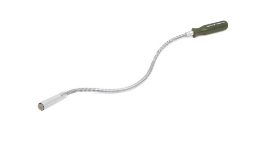 Flexible magnet 0.7 kg, length 500 mm