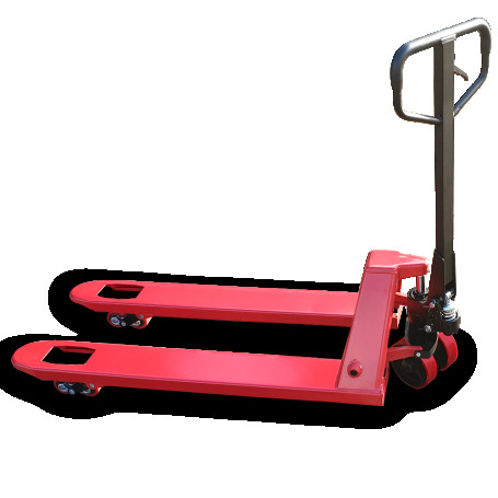 Hydraulic trolley AC 30 OXLIFT 3000 kg