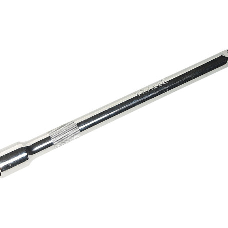 Extension cable ER-91911 1/2" DR 255mm EUREKA 1/40