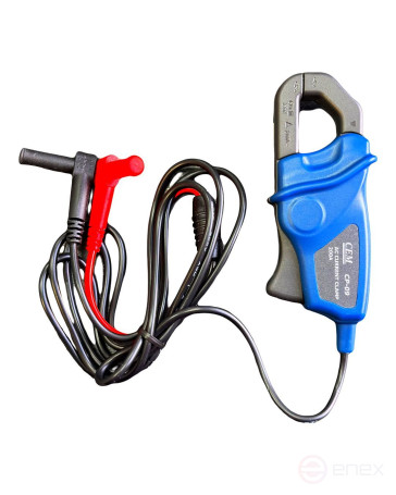 CP-09 Current Adapter