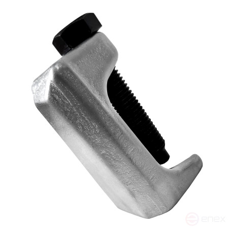 Tie Rod Puller TA-B1049 AE&T