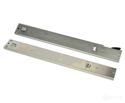 Направляющие для ящика тележки JTC-3931C JTC