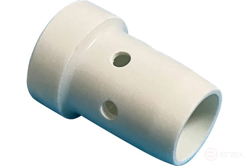 Диффузор газовый Brima MB-501D 10 шт