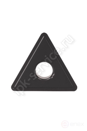 TNMA220412 VK3115 Carbide Plate IPK
