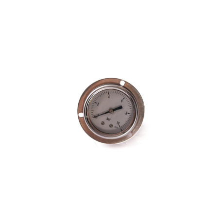 Pressure gauge 5004204304201 Pressure gauge pos. № 42
