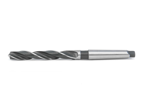 Drill bit 18 R6M5 k/x KM2 GOST 10903-77 Beltools