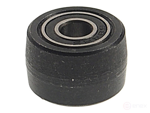 Ремкомплект для JTC-5904 (02) шкив JTC