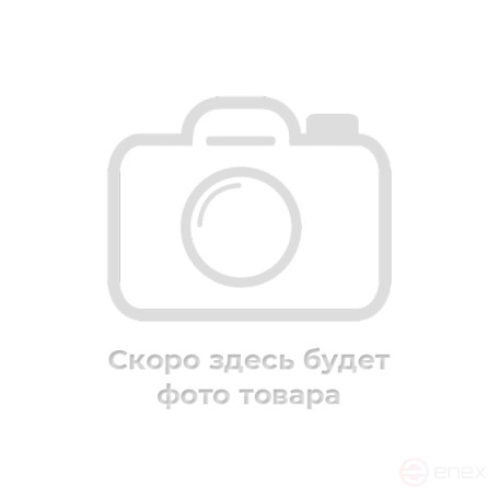 Set of countersinks in a case 6.3-20.5 mm 90° HSS/TiN 6 pieces