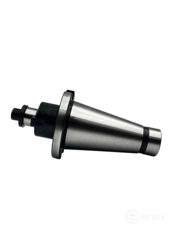 Оправка для фрез торцевых насадных NT50-FMB27 TORNERI Т022598