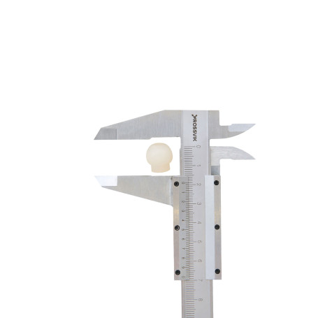 Valve ( End Cap ) RT-5875 item 41