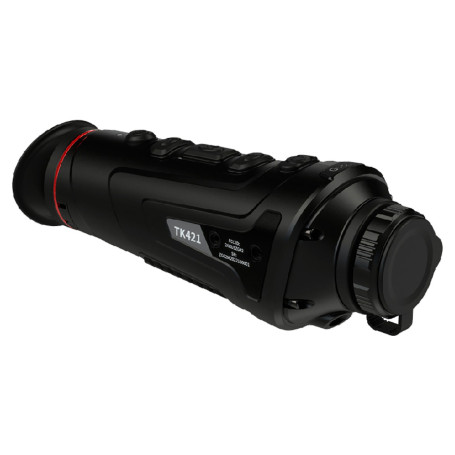 Thermal Imaging Monocular Guide TK421