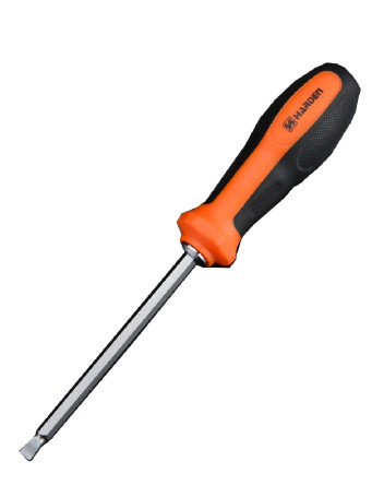 Universal screwdriver PH+SL, 2 in 1, CRV// HARDEN