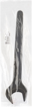 Ключ рожковый односторонний *36 BERIL